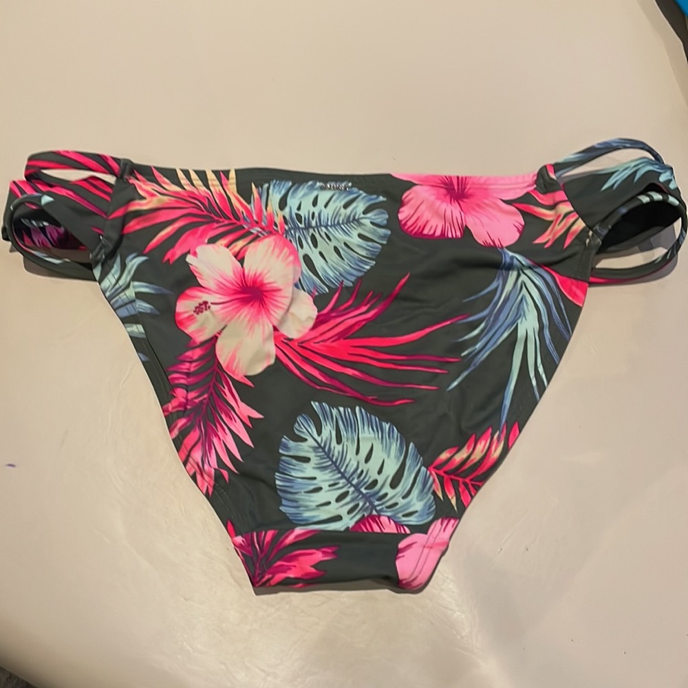 Bikini bottom - Picture 2 of 4